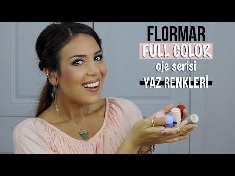 смотрите сегодня Bimden 20 Ye Aldiğim Maybelline New York Ruj