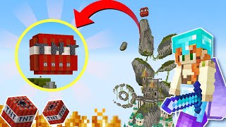 24 Hours 💥  - Hermitcraft Ep. 29