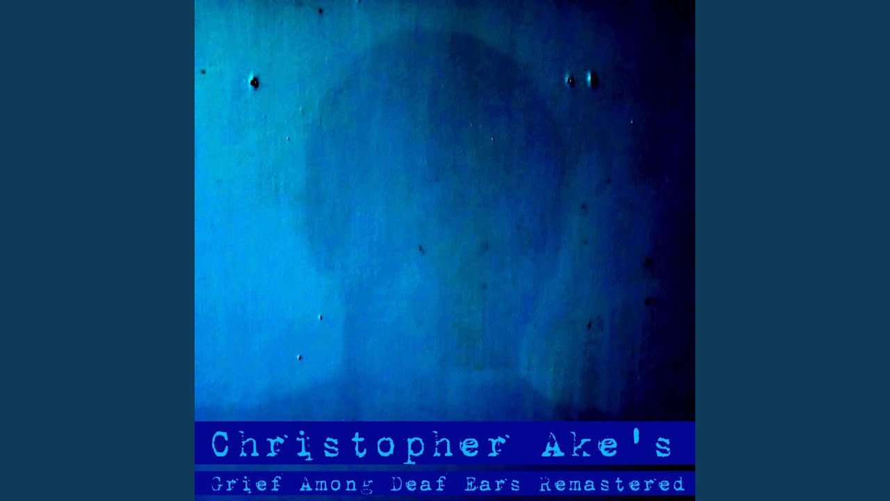 Schitzo (Remastered)