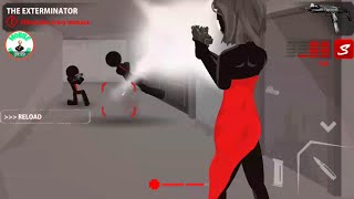 Sift Heads- Reborn Android Gameplay screenshot 4
