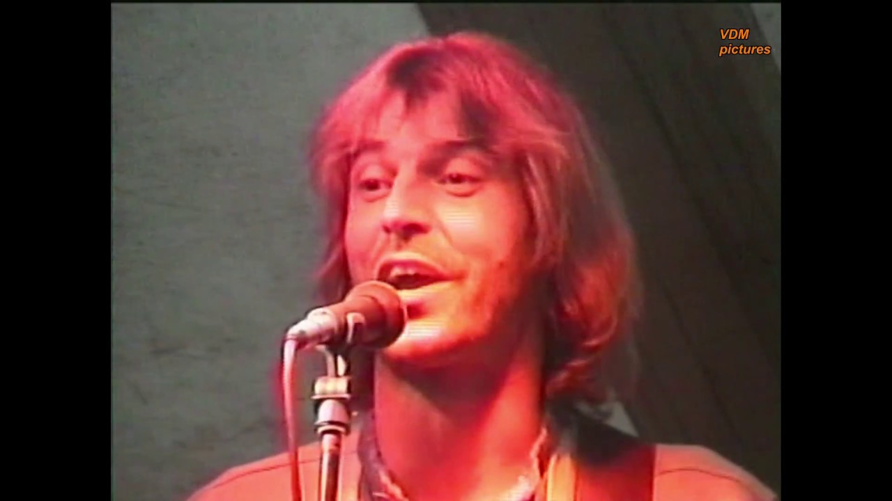 Das Tschirgant Duo te Schellebelle Teil 1