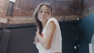 Diversity - Our Commitment