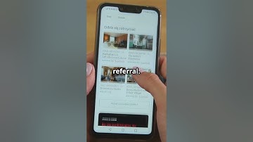 Booking friction? Use AI Concierge Bots | Contact@OmnigenAI.io #msmegrowth #omnigenai