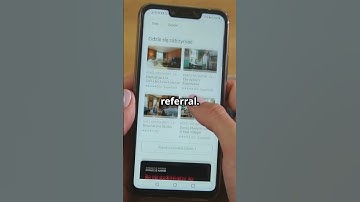 Booking friction? Use AI Concierge Bots | Contact@OmnigenAI.io #msmegrowth #omnigenai
