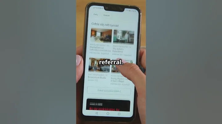 Booking friction? Use AI Concierge Bots | Contact@OmnigenAI.io #msmegrowth #omnigenai