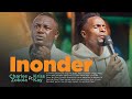 INONDER CHARLES ZOKOLA Feat KRISS KAY Live Recording