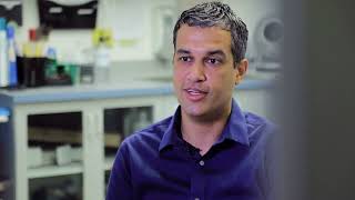 The Doctor Series: Endoscopy