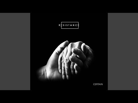 Watch Certain on YouTube Watch Certain on YouTube