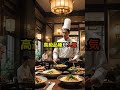 米の値段が高い国TOP3