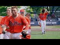 Baseball‼️ Phillies Scout Team Vs 643