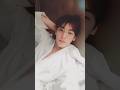 いつまでもバレンタインの謎が解けないビヌカップル#チャウヌ#차은우 #chaeunwoo #astro