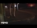 Lazy Habits - The Breach