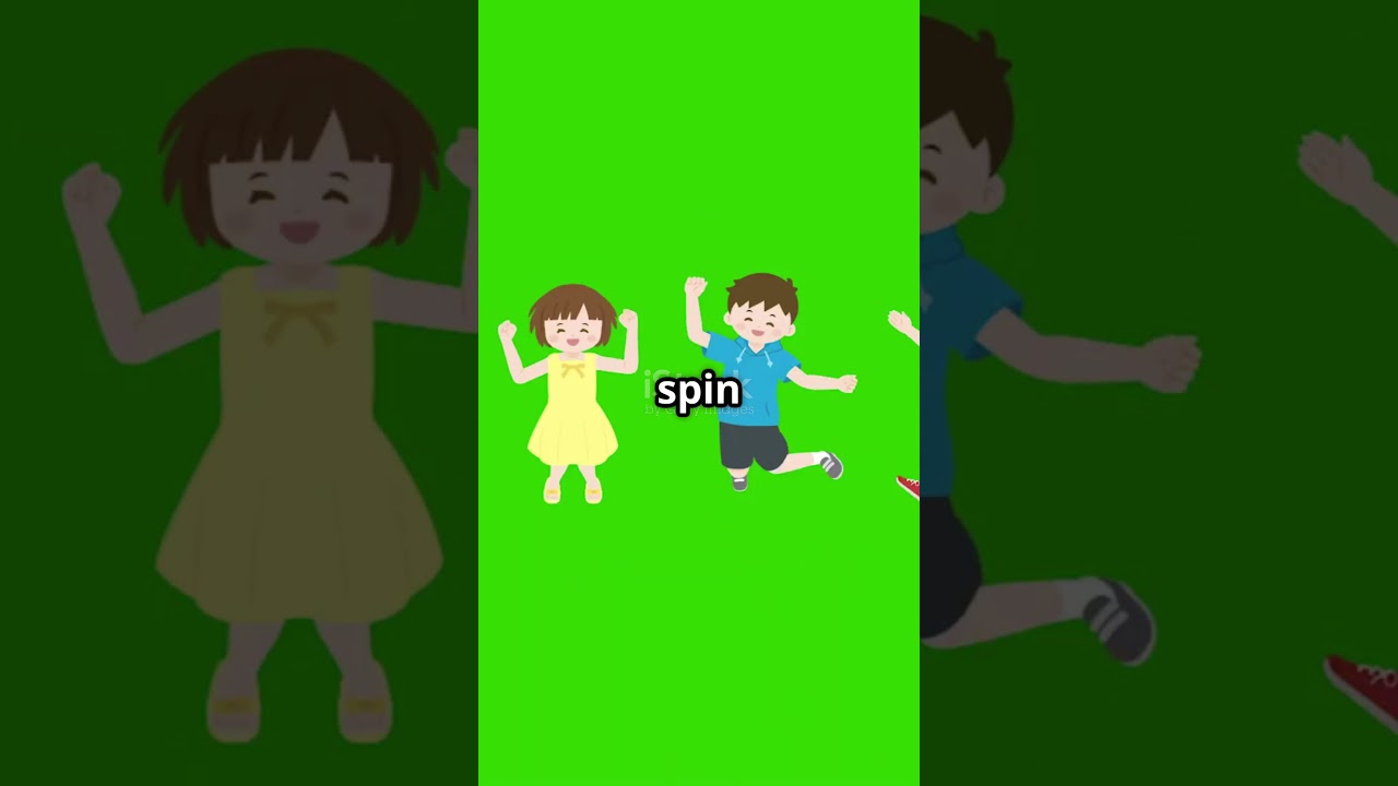 Magical Rhyme ✨. Only for you. 