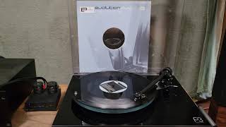 [plus 6B] Plus System - Na Na Na [2003]