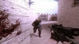 CSS Test Edit By PsYCh0