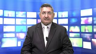 ΔΕΛΤΙΟ ΕΙΔΗΣΕΩΝ  13-04-2026