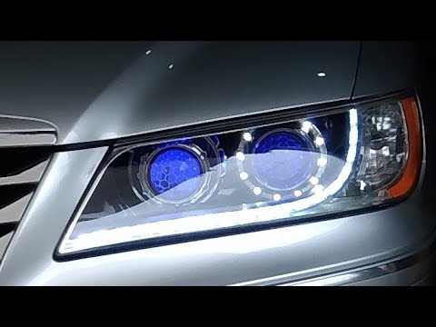 Miniatura do vídeo 2 deste produto