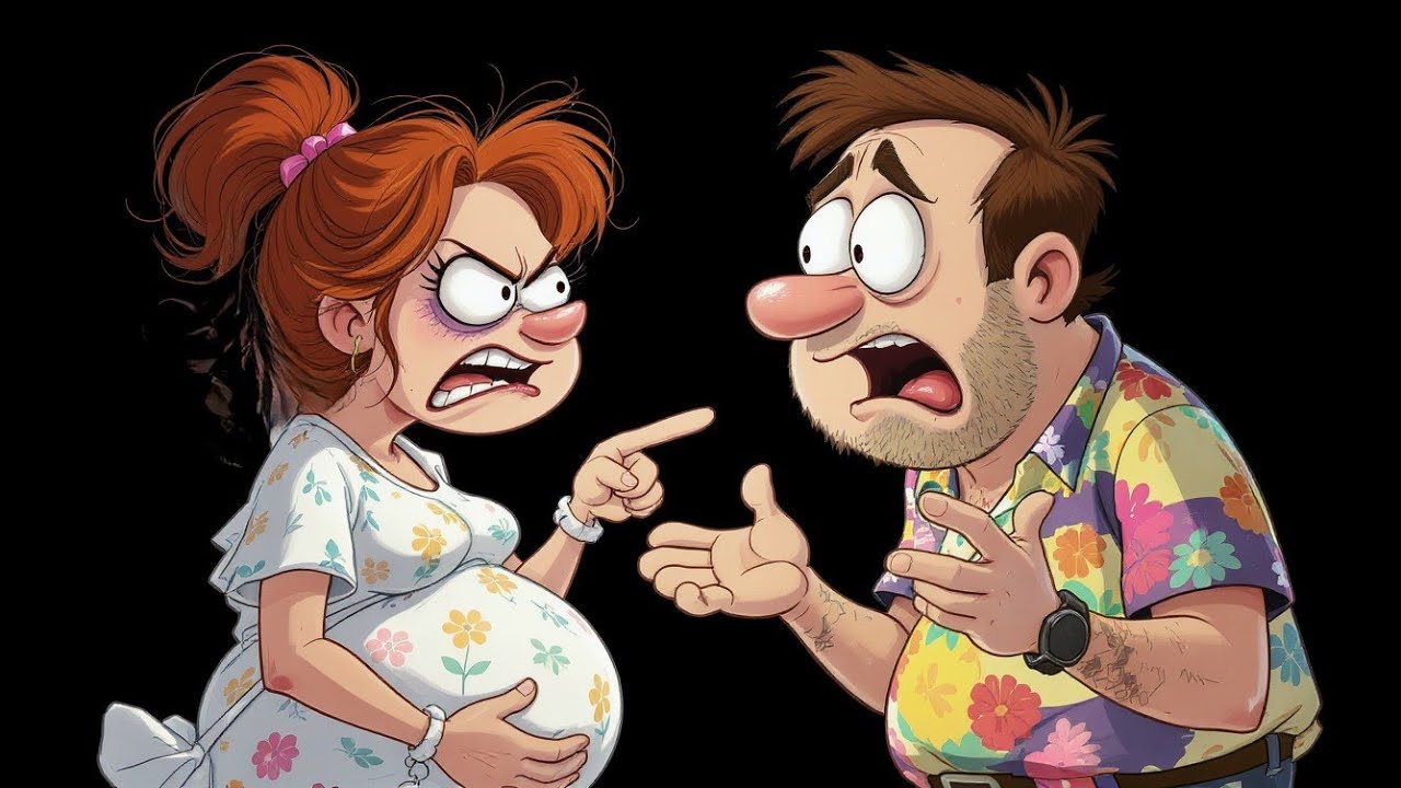 Він хотів, щоб я НАРОДИЛА “по РОЗКЛАДУ ” — серйозно?! || Випуск #110 || Історії з Реддіт Українською