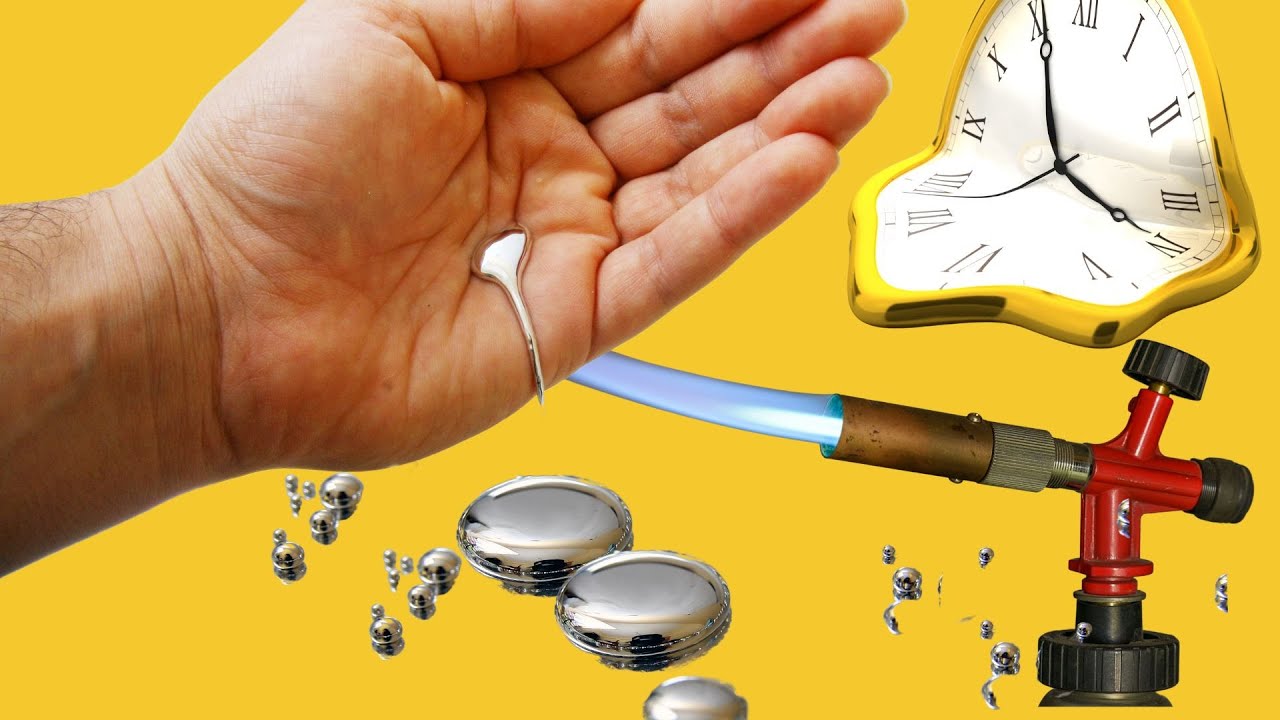 Сool tricks that will take you to another level of work – Tips and ...