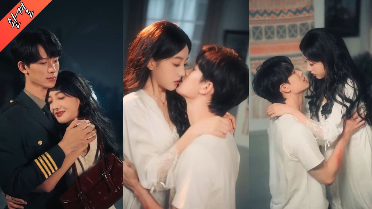 【완결】환생한 여동생이 그녀의 남편과 결혼하겠다. 자신이 갑부 부인이 될 거라 확신했는데 그녀는 전생의 매부와 결혼했다. 어차피 갑부가 갑부인 이유는 부인이 그녀이기 때문이다!