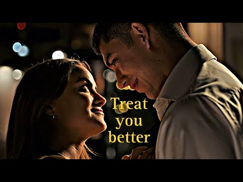 Upgrade Trailer #1 (2018) | Movieclips Trailers