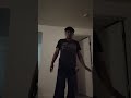 How to do Charlie Brown Dance