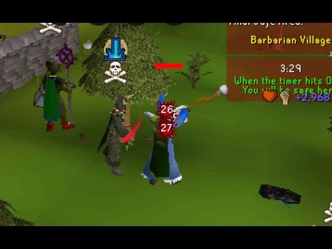 DMM $20,000 Final / MVP $5,000 Winner! hybriding define