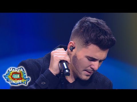 Mario Fresh -