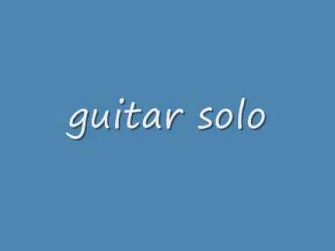 Iron Maiden - 2 Minutes To Midnight [ WITH LYRICS ].wmv
