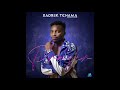 Xadrek Tchama - Prazer_(Official audio)