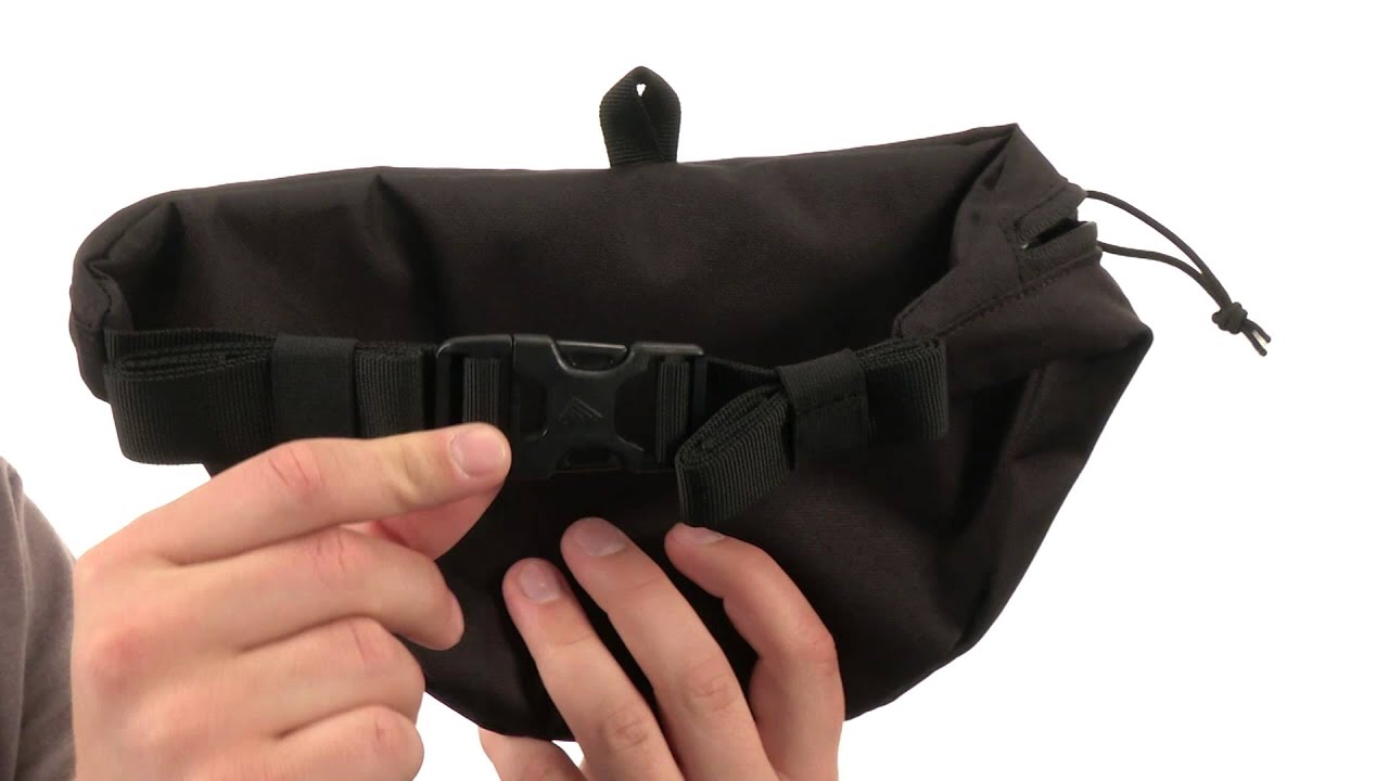 Kelty Warbler SKU8123073 YouTube