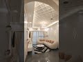 Aesthetic living room #youtubeshorts #interiordesign #aestheticroomdecor #shortvideo #home