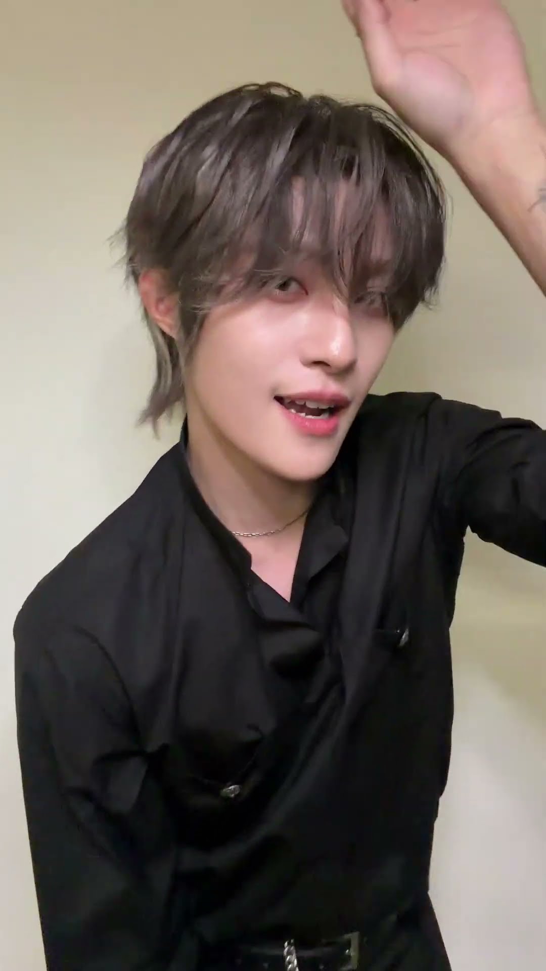 WayV - YouTube