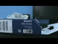 Sony CyberShot DSC-W230 (обзор)