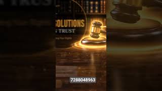 For Any Legal issues pls contact