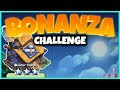Easily Complete Bonanza Challenge - Builder Base 2.0 Update Challenge Clash of Clans