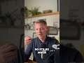 AI Agents: Revolutionizing Communication for Startups & Freelancers