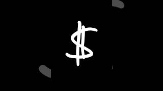 $tav  EJ