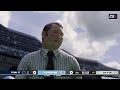 #12 Penn State vs North Carolina Week 12 Premiere Game, RFL College Series 5 | NCAA Football 24