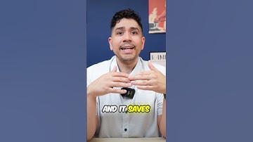 How much time will I personally save with AI automation?