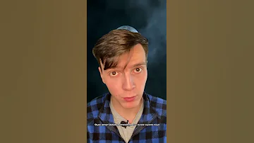 Вы не поверите, что в вашем пупке..