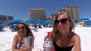 Destin, FL 2016