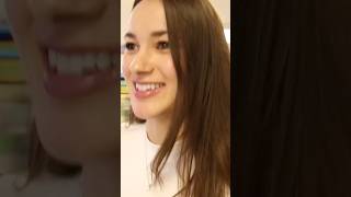 Download Lagu Following him around while I vlog gives me more confidence 😃 #kingofdiywife #vlogginginpublic MP3