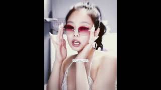 Really Making My Videos So