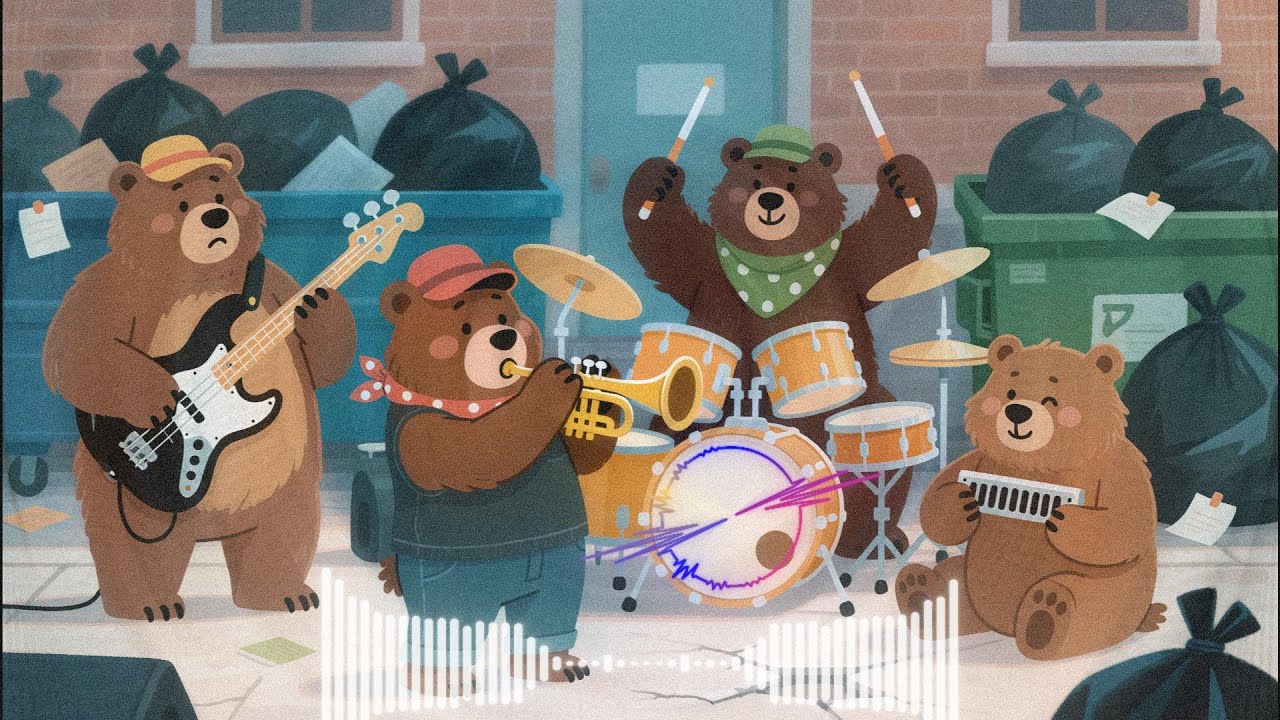 Soul Blue Vibes | Songs inspired by Steve Wonder , Lionel Richie | Smooth & Timeless (Vol.3)