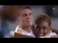 HIGHLIGHTS: LA Galaxy vs. Minnesota United FC | 7.7.24