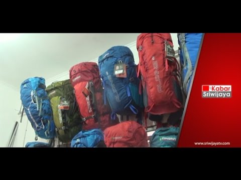 What Jual Tas Carrier 70 Liter