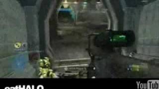 The Best of Stick, No Scopes and more