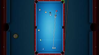 26000407 8 pool master FG878 EN 720x1280