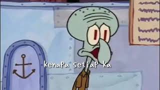 Kata kata bijak sqitword